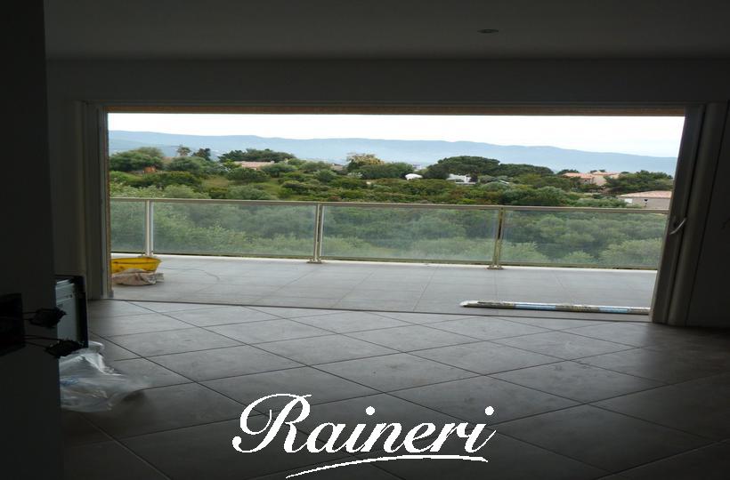 Agence Raineri - 