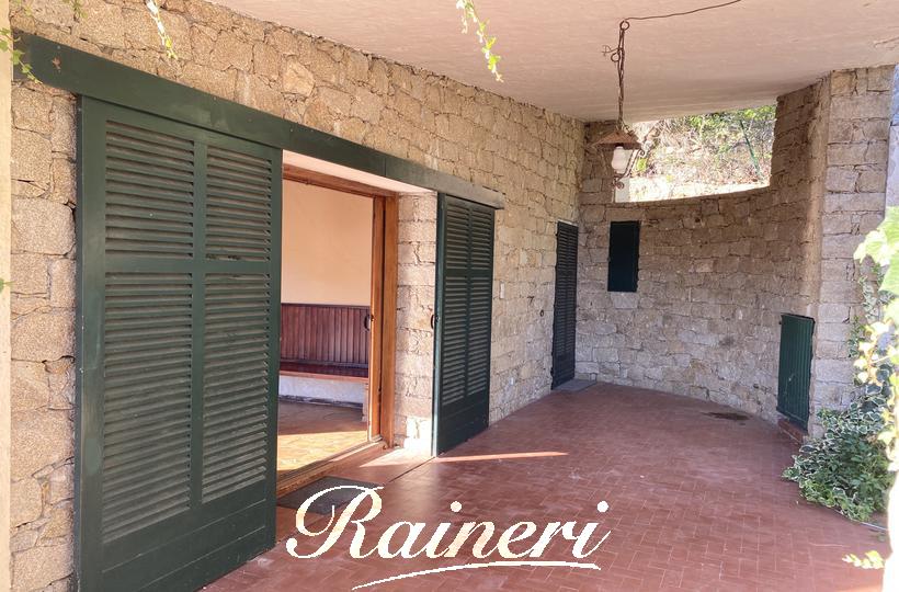 Agence Raineri - 