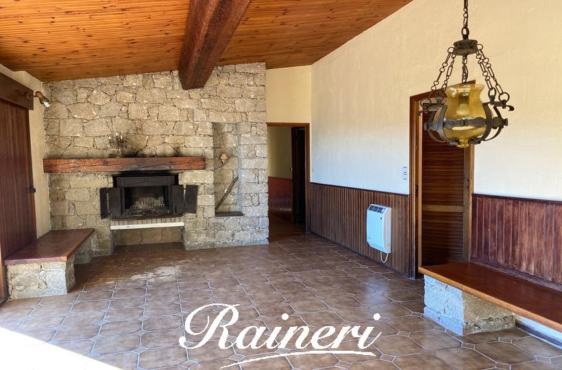 Agence Raineri - 