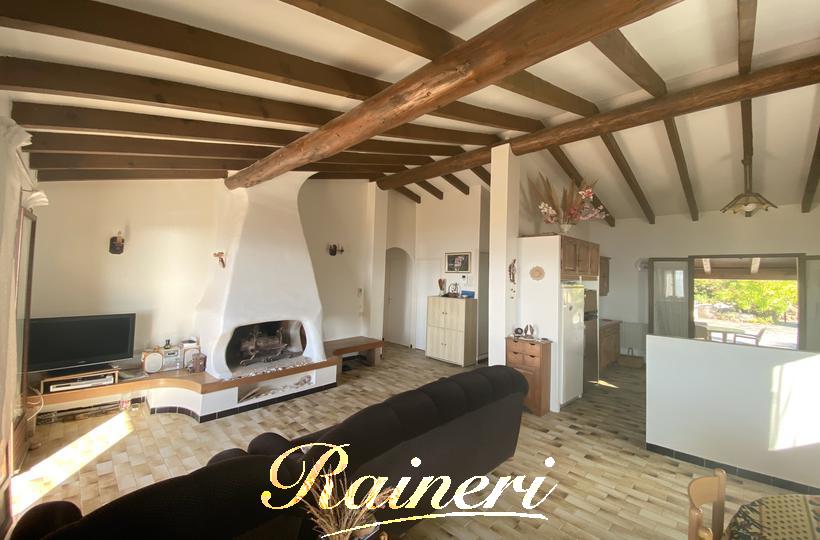 Agence Raineri - 