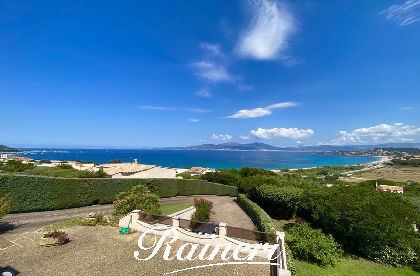 Agence Raineri -