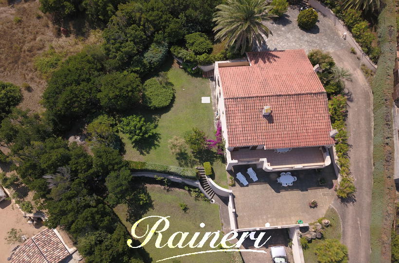 Agence Raineri - 