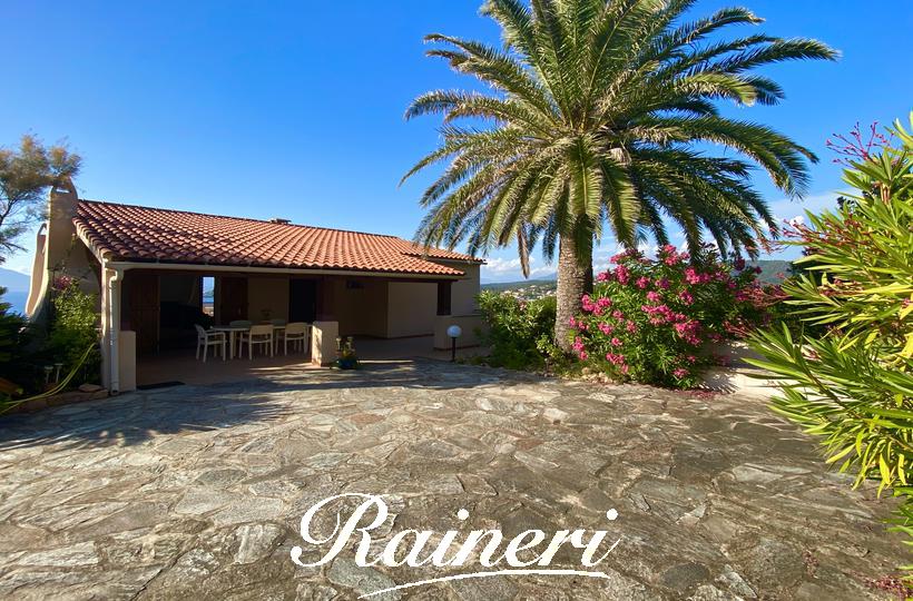 Agence Raineri -