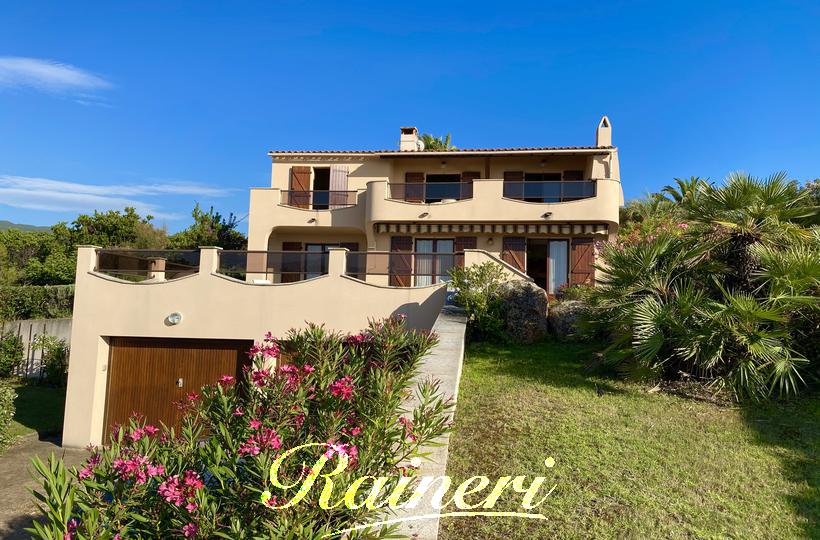 Agence Raineri -