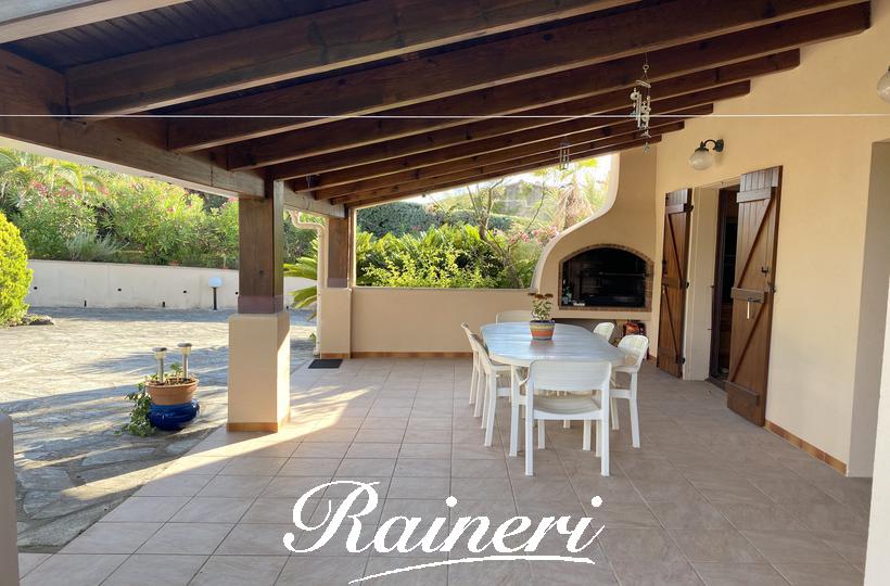 Agence Raineri -