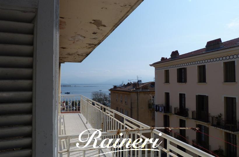 Agence Raineri - 