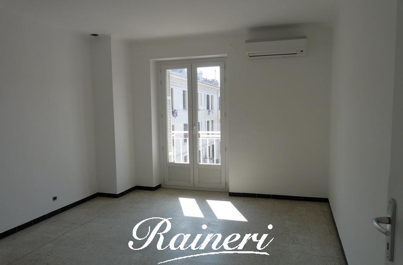 Agence Raineri - 