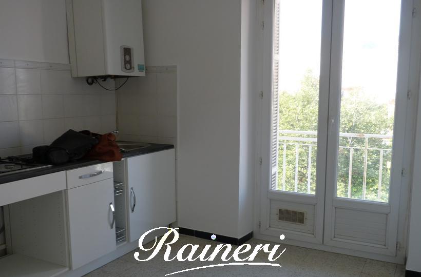 Agence Raineri - 