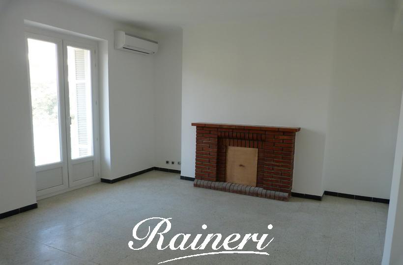 Agence Raineri - 