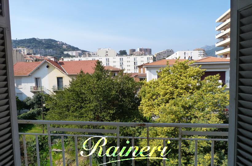 Agence Raineri - 