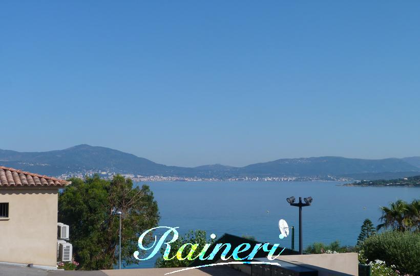 Agence Raineri - 