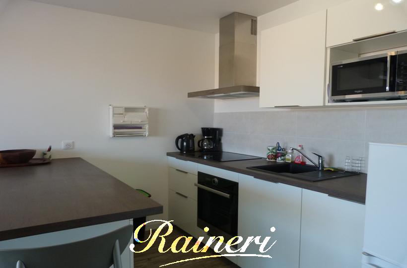 Agence Raineri - 