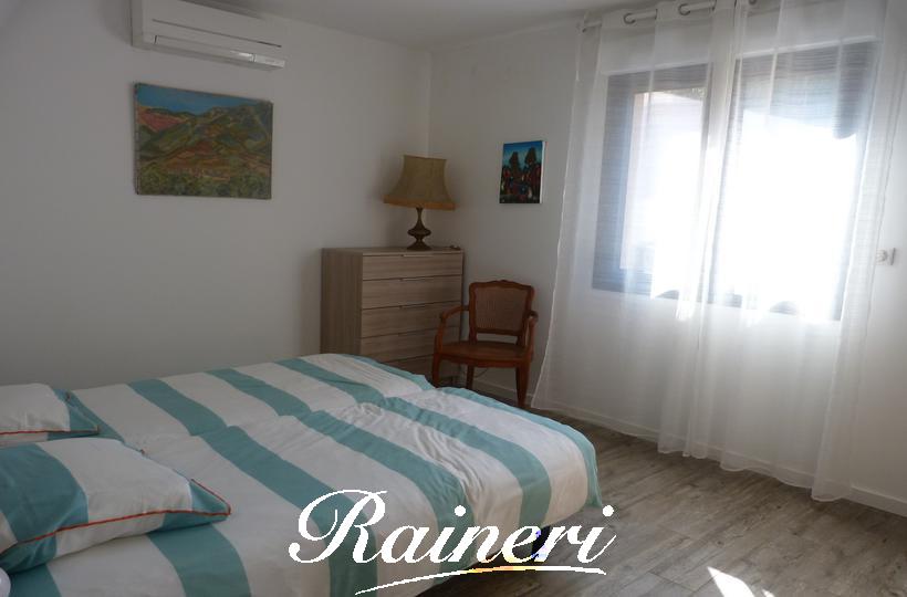 Agence Raineri - 