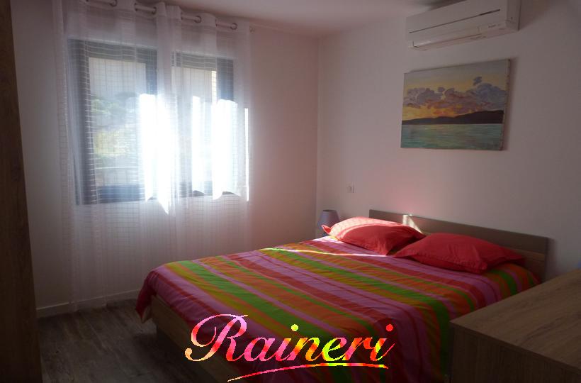 Agence Raineri - 