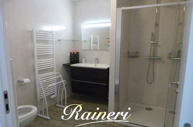 Agence Raineri - 