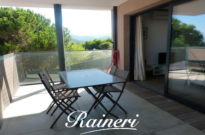 Agence Raineri - 