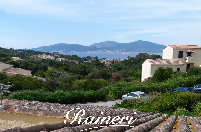 Agence Raineri - 