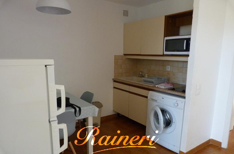 Agence Raineri - 