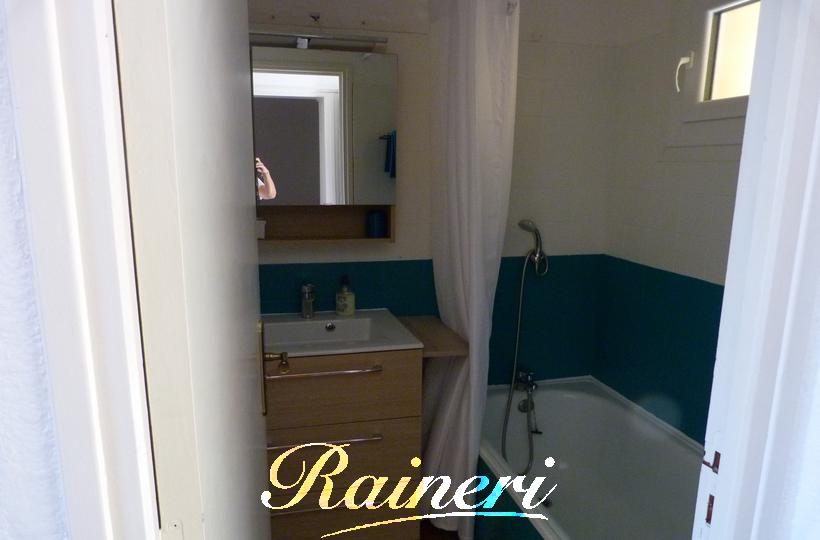 Agence Raineri - 