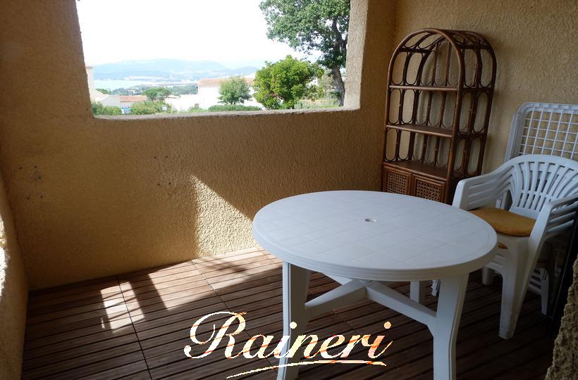 Agence Raineri - 