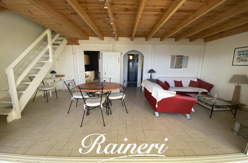 Agence Raineri - 