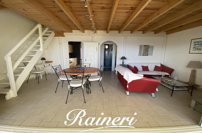 Agence Raineri - 