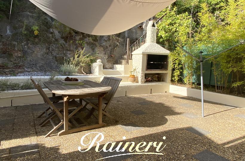 Agence Raineri - 