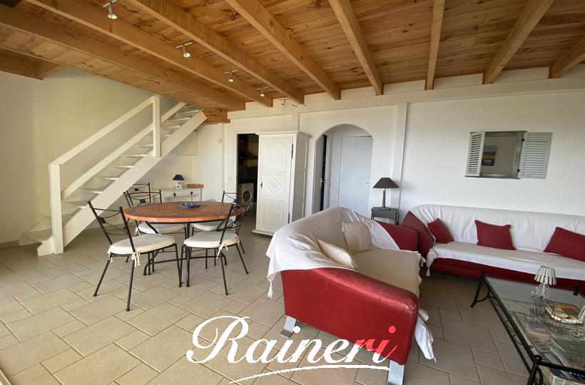 Agence Raineri - 