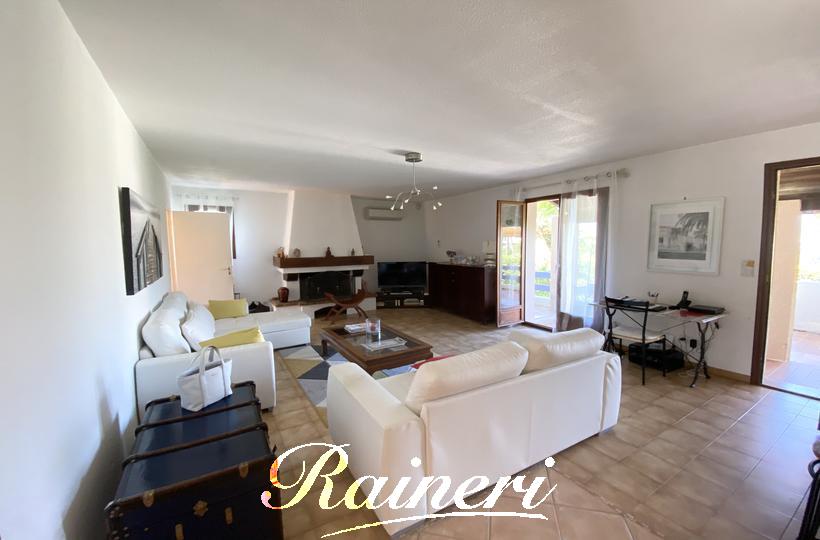 Agence Raineri - 