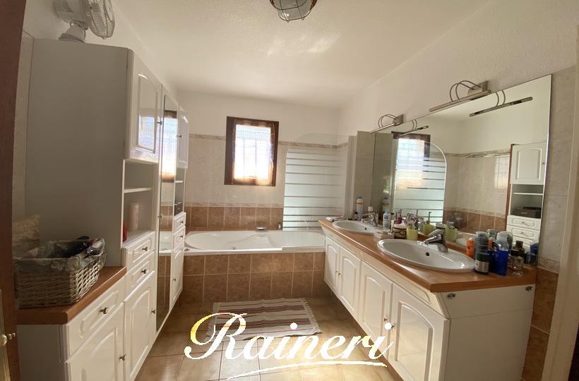 Agence Raineri - 