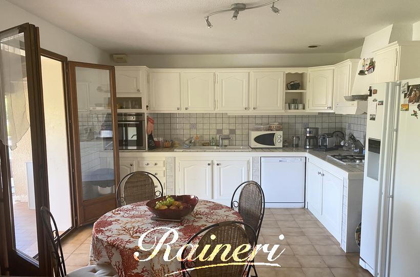Agence Raineri - 