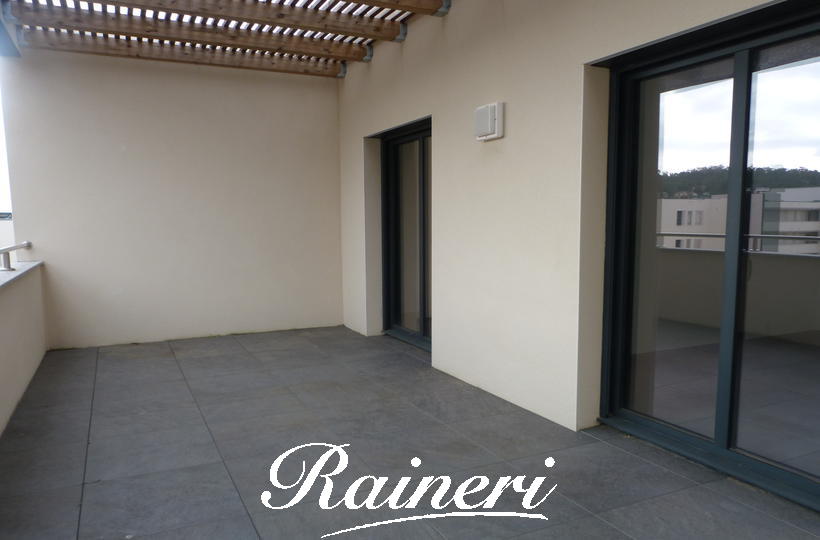 Agence Raineri - 