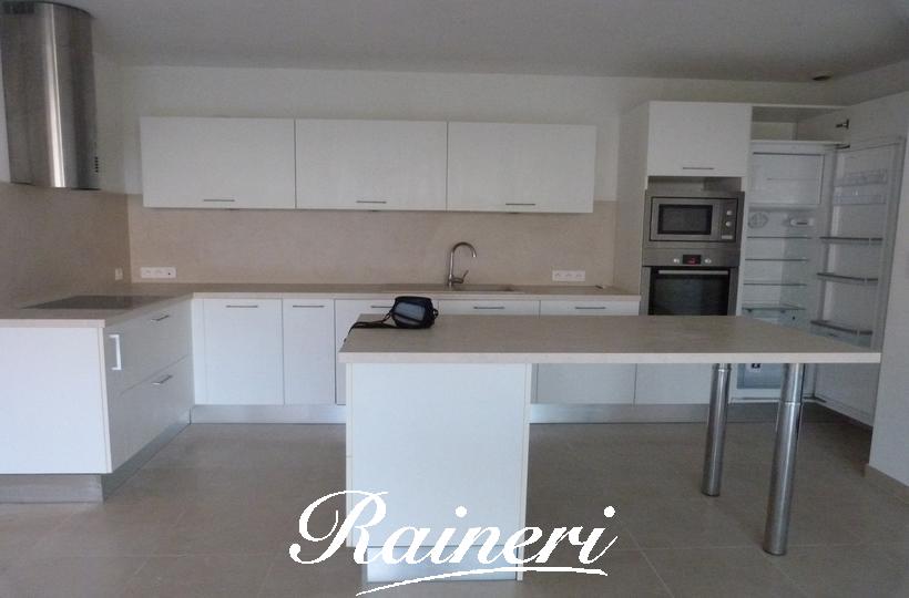 Agence Raineri -