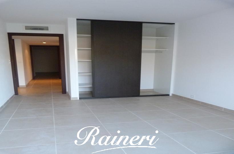 Agence Raineri - 