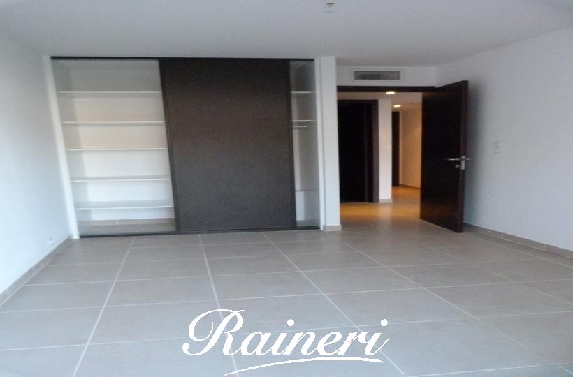 Agence Raineri - 