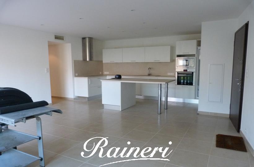 Agence Raineri -