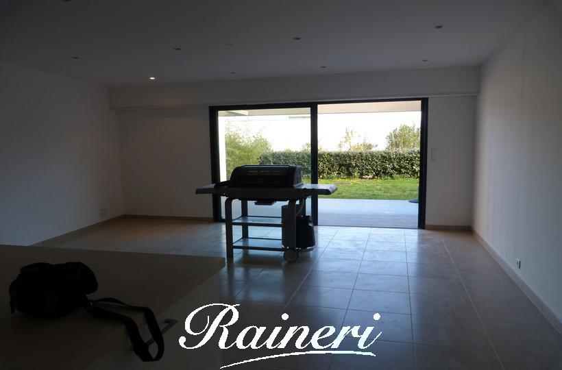 Agence Raineri -