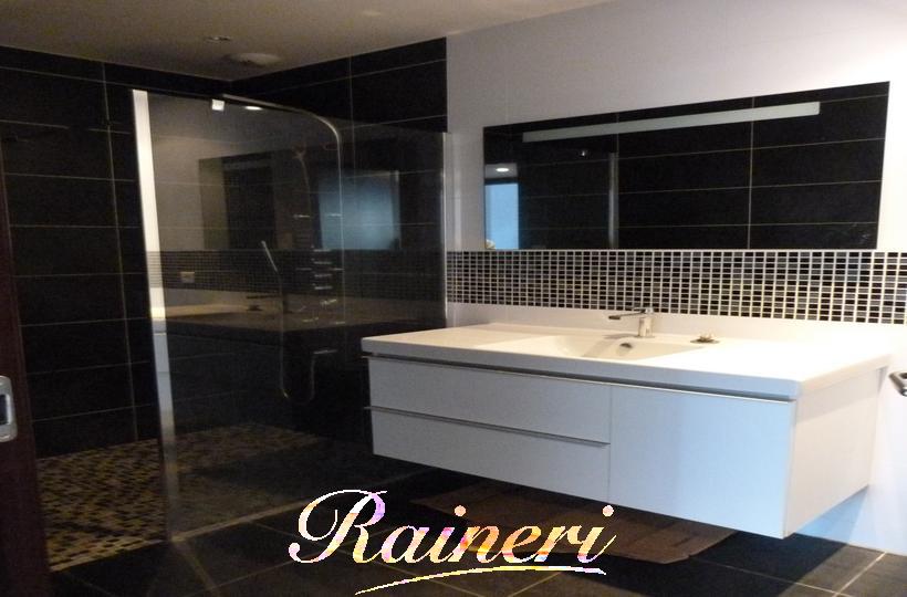 Agence Raineri - 