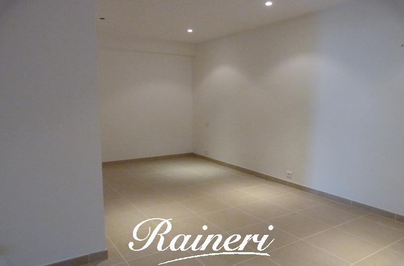 Agence Raineri - 