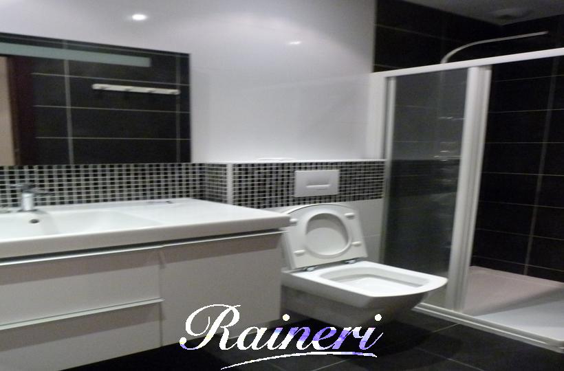 Agence Raineri -