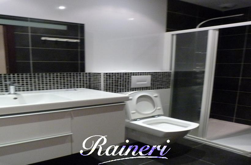 Agence Raineri - 