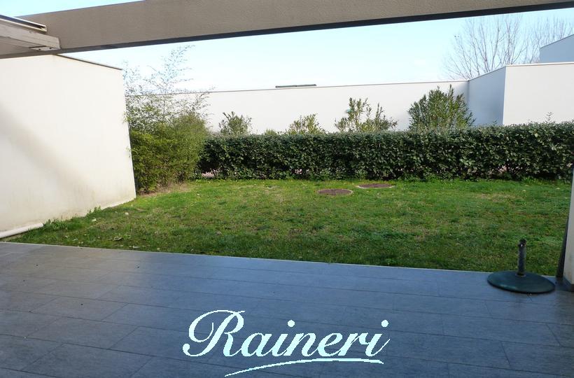 Agence Raineri - 