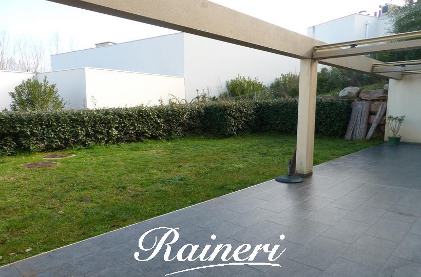 Agence Raineri - 