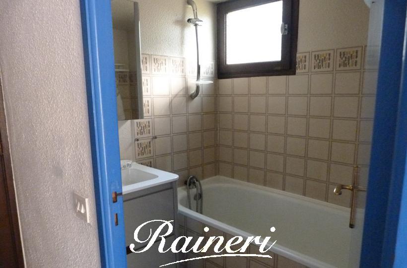 Agence Raineri - 