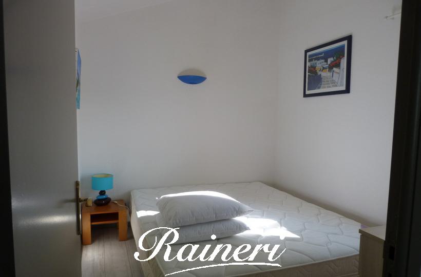 Agence Raineri - 