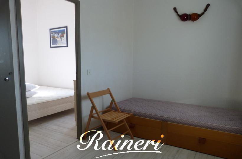 Agence Raineri - 