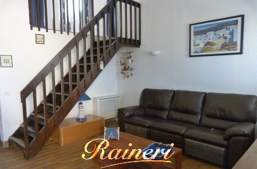 Agence Raineri - 