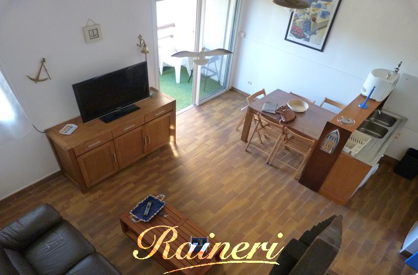 Agence Raineri - 