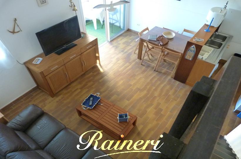 Agence Raineri - 