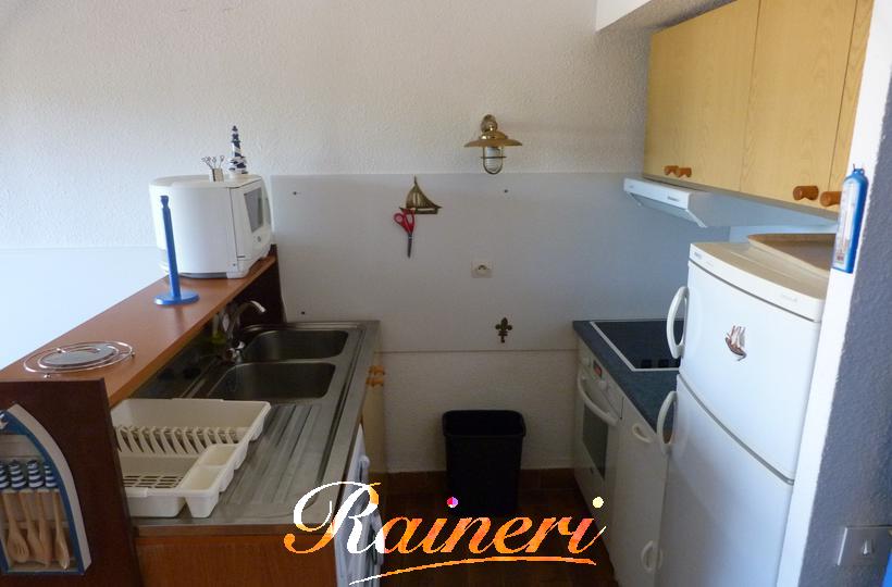 Agence Raineri - 